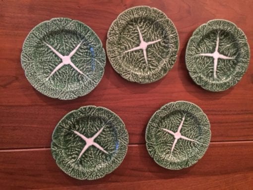 5-side-plates-small
