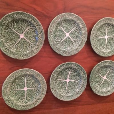 6-medium-plates