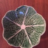 cabbageware-small-bowl-detail